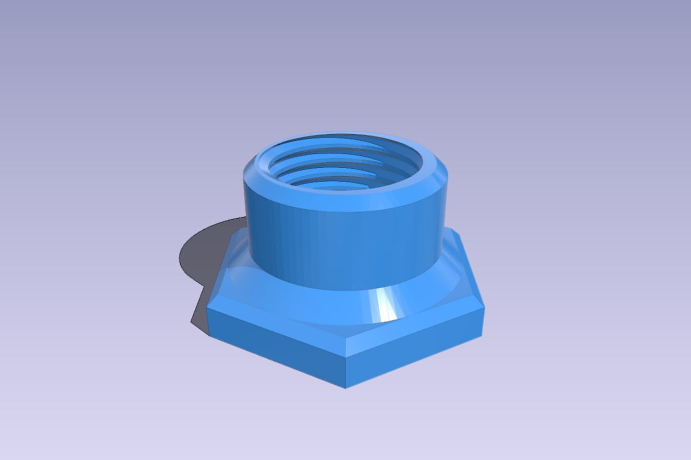 5d604b35-e574-4fc0-bf49-222ac0961c8a