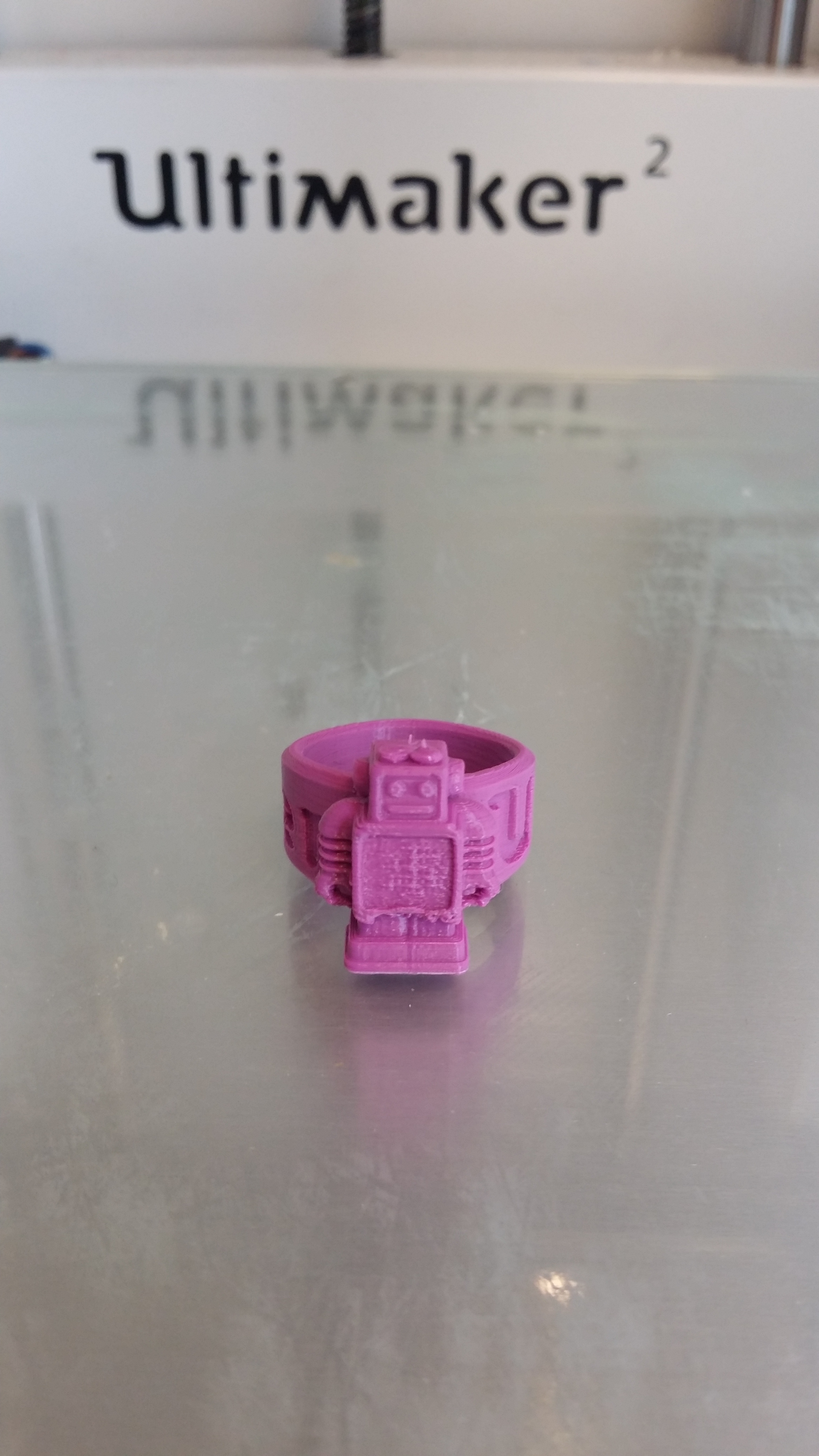 d60eb240-671f-4e52-a14f-4ee3d6c3565a