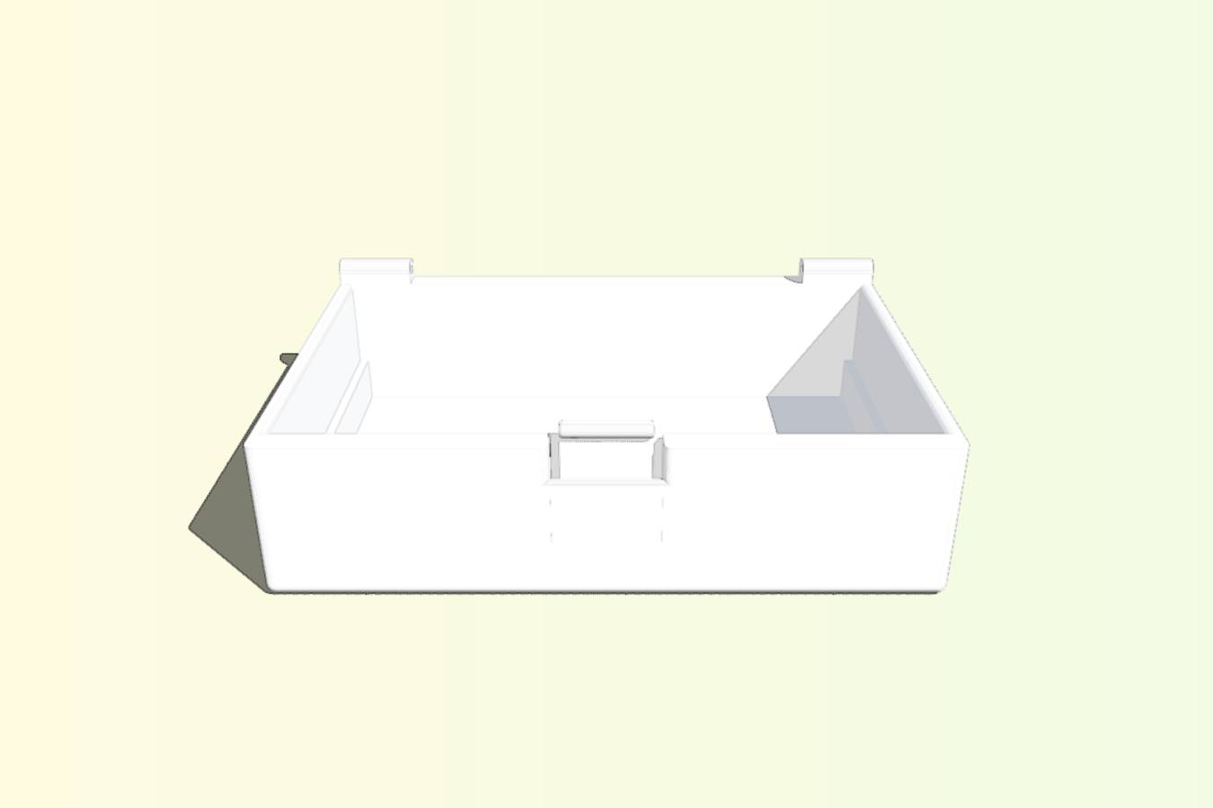 5c190028-fe73-4e30-b92b-c1a558da56b9