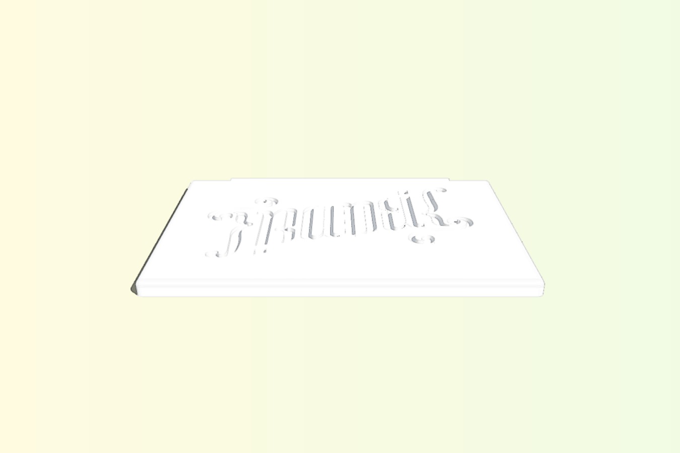 ab939e5b-2617-4eb4-98be-21e3dcdcff39