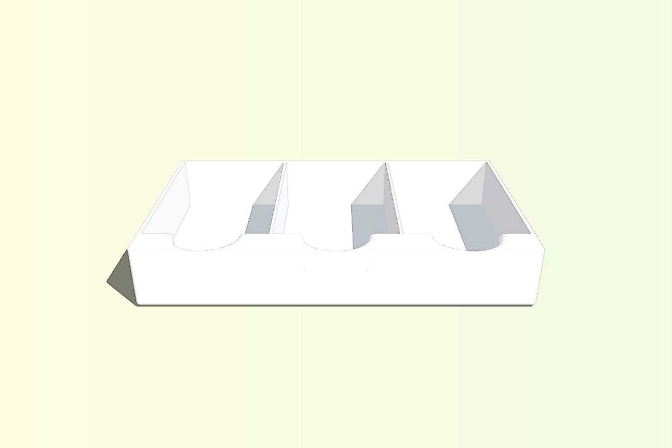e41ce523-4af0-45c0-80e0-7c83119ba3ca