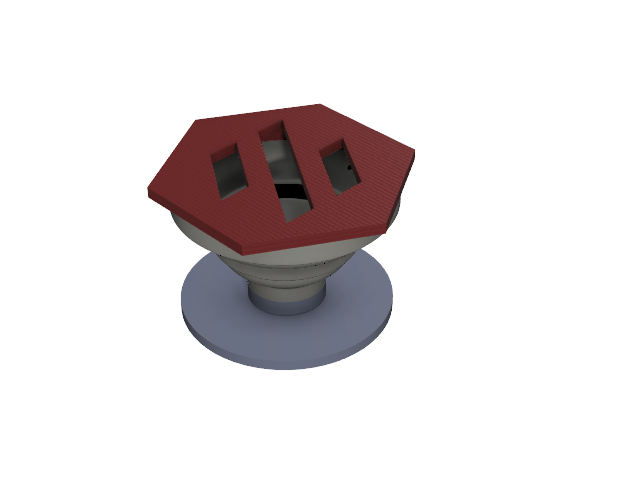 b462f8d1-9195-4fa9-911d-f0b1a9518ecd