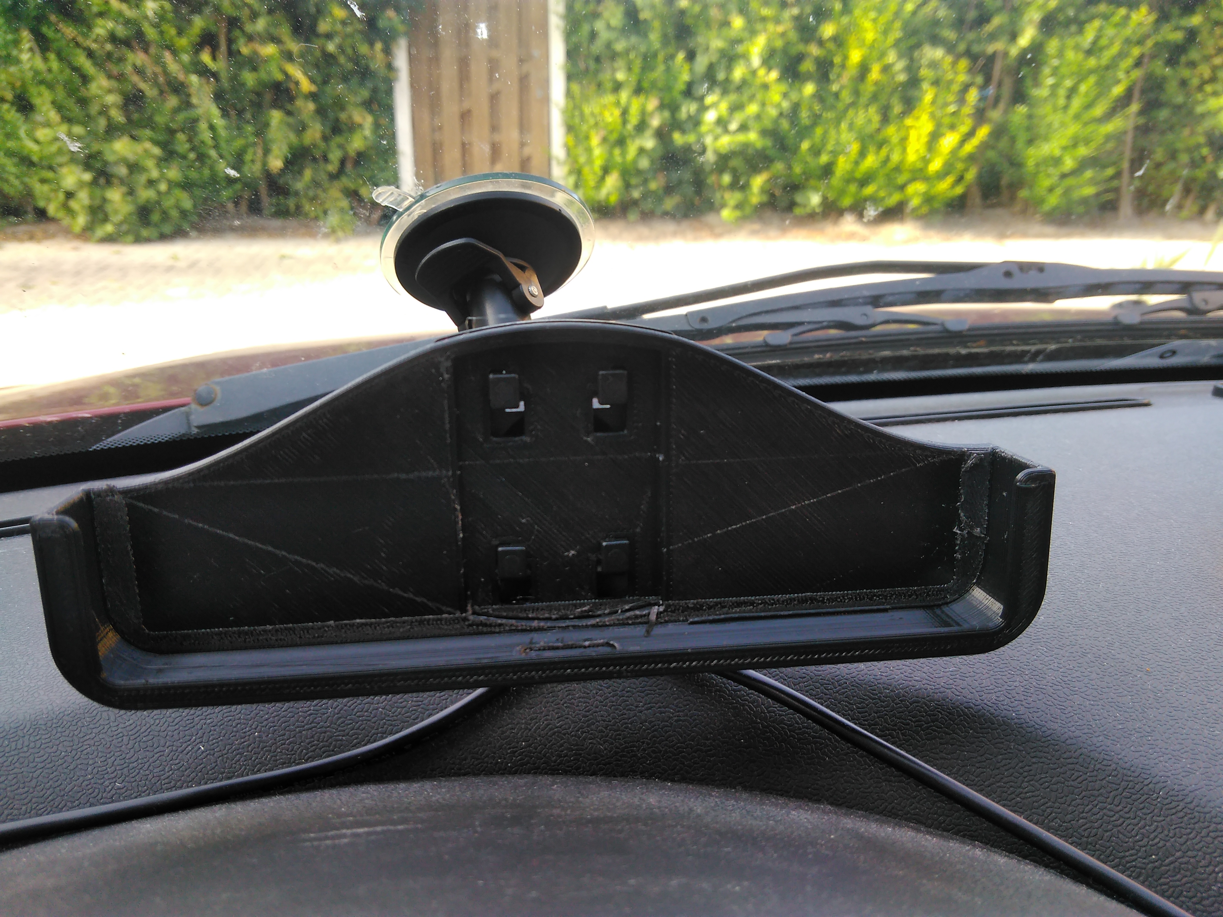 3a75ec45-d388-47b6-9df8-5efc949dac80