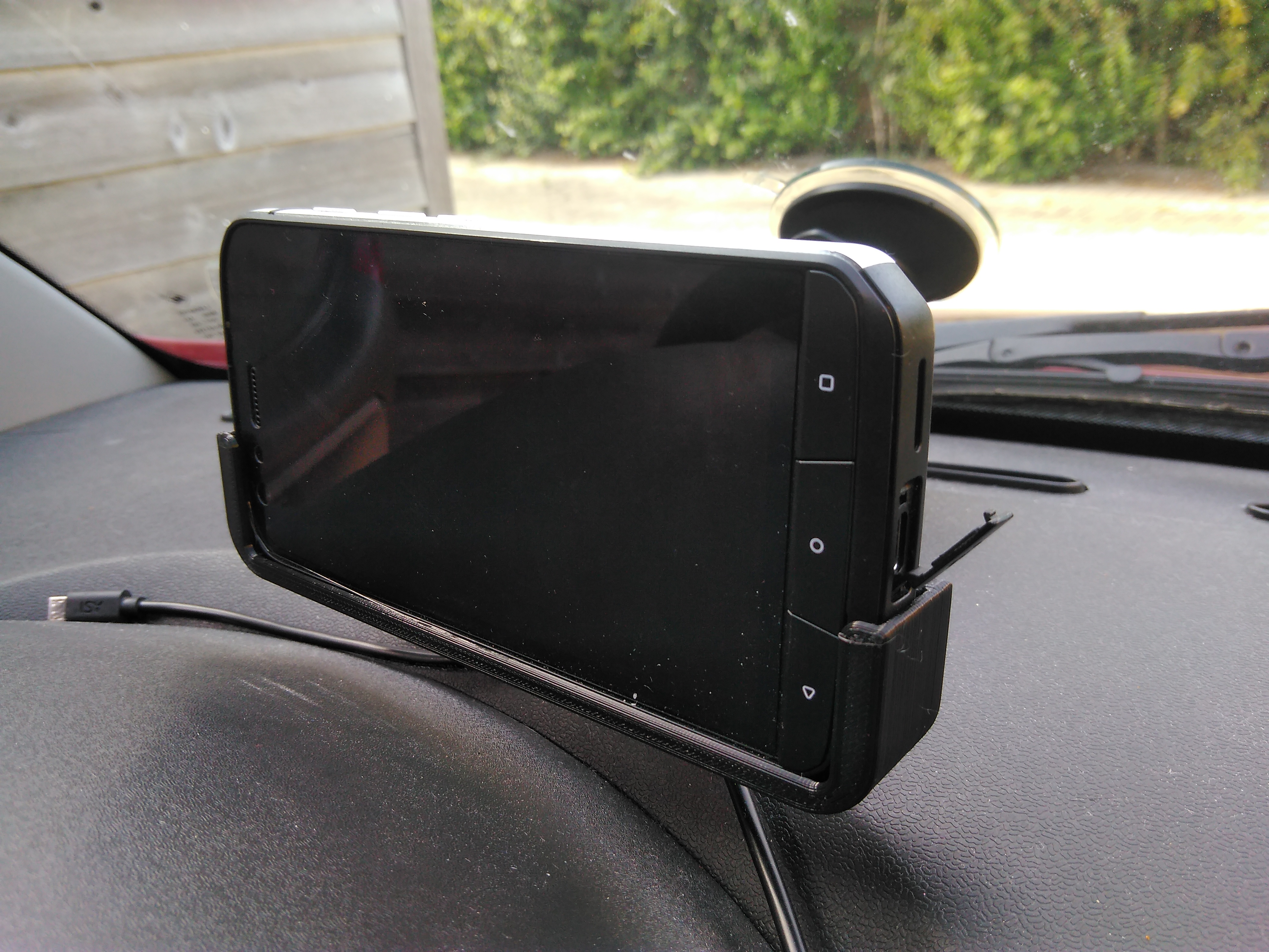 e448740e-b587-4b54-874a-8c1904a2c54f