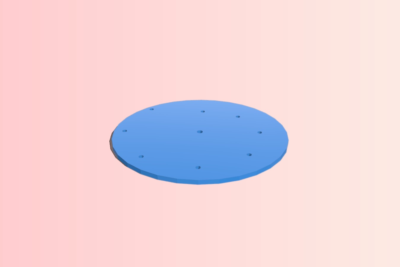 nipkow disk
