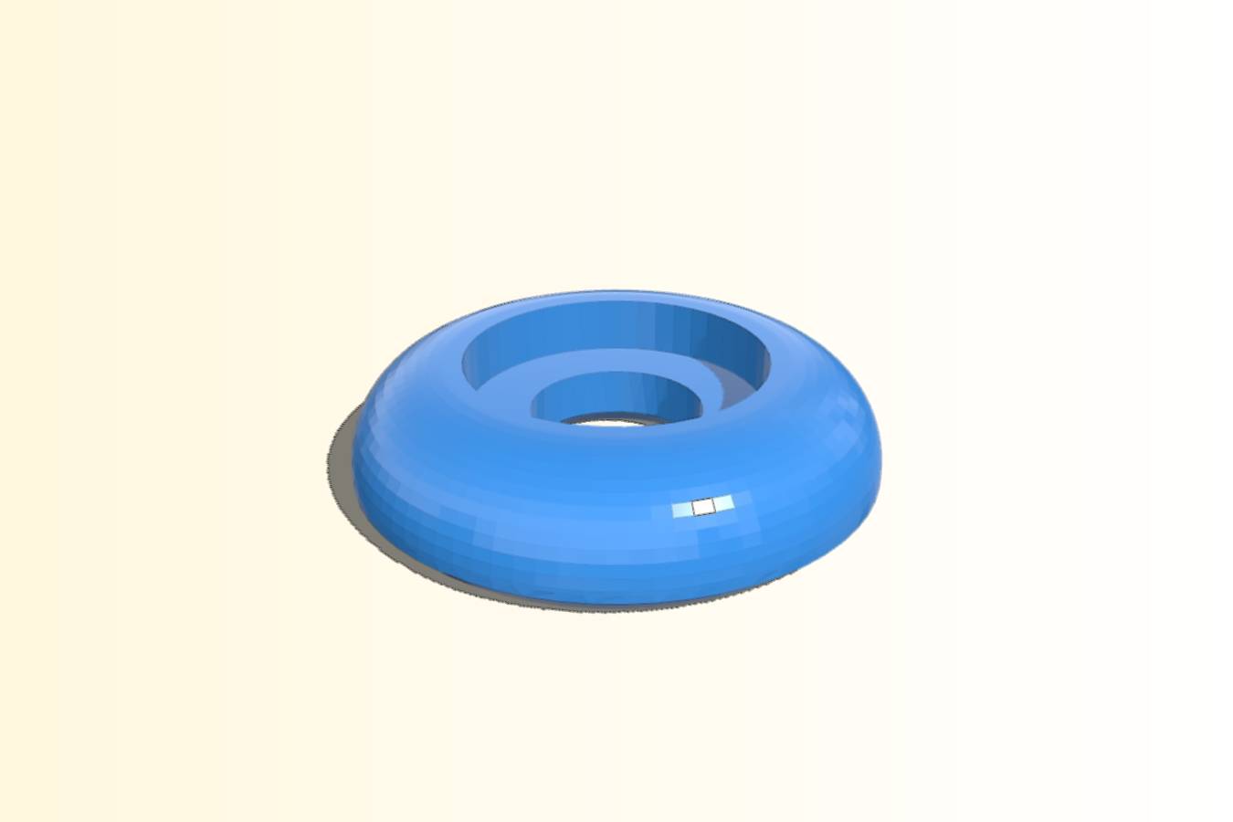 4c3096c2-fe45-4932-942d-fc5a49abe1cd