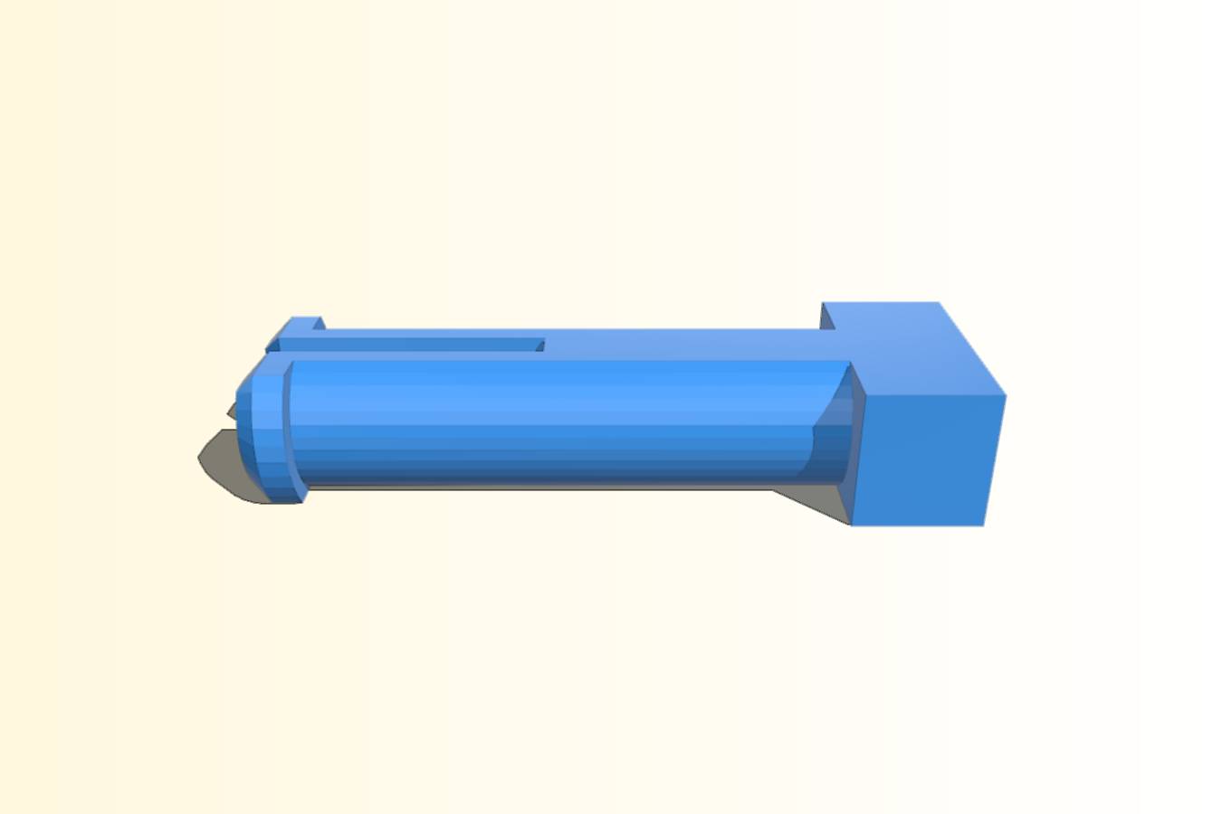 f254ec10-ff23-4a57-a791-0af3b6bc61ff