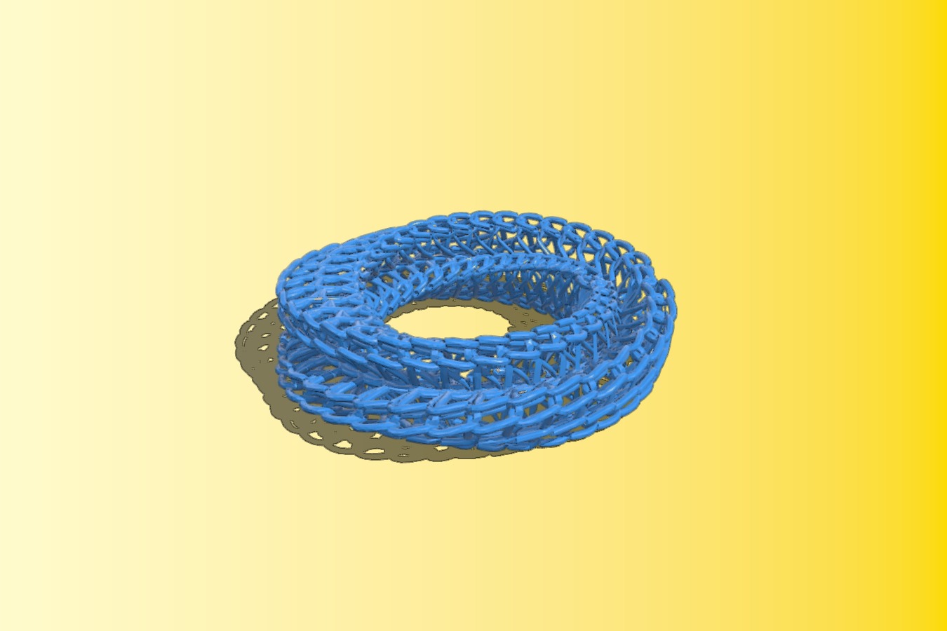 PYT Bracelet