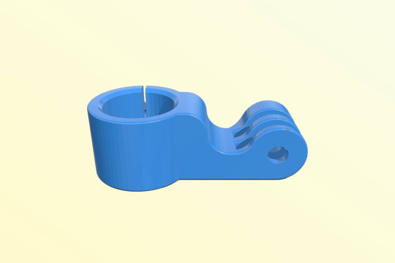 14ad4b69-9694-4f0e-8ff3-f1807288d2b7