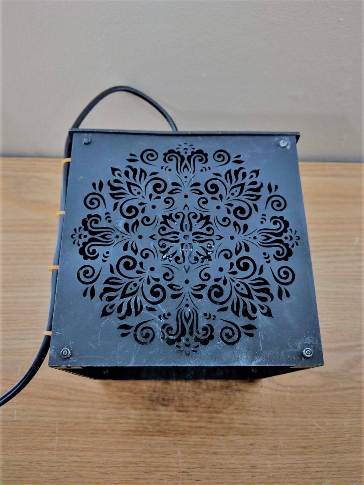 Lampshade