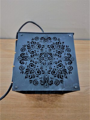 Lampshade | 3d print model