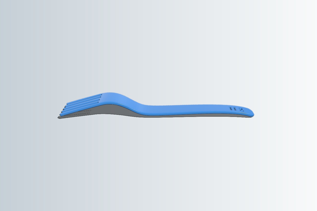 fork
