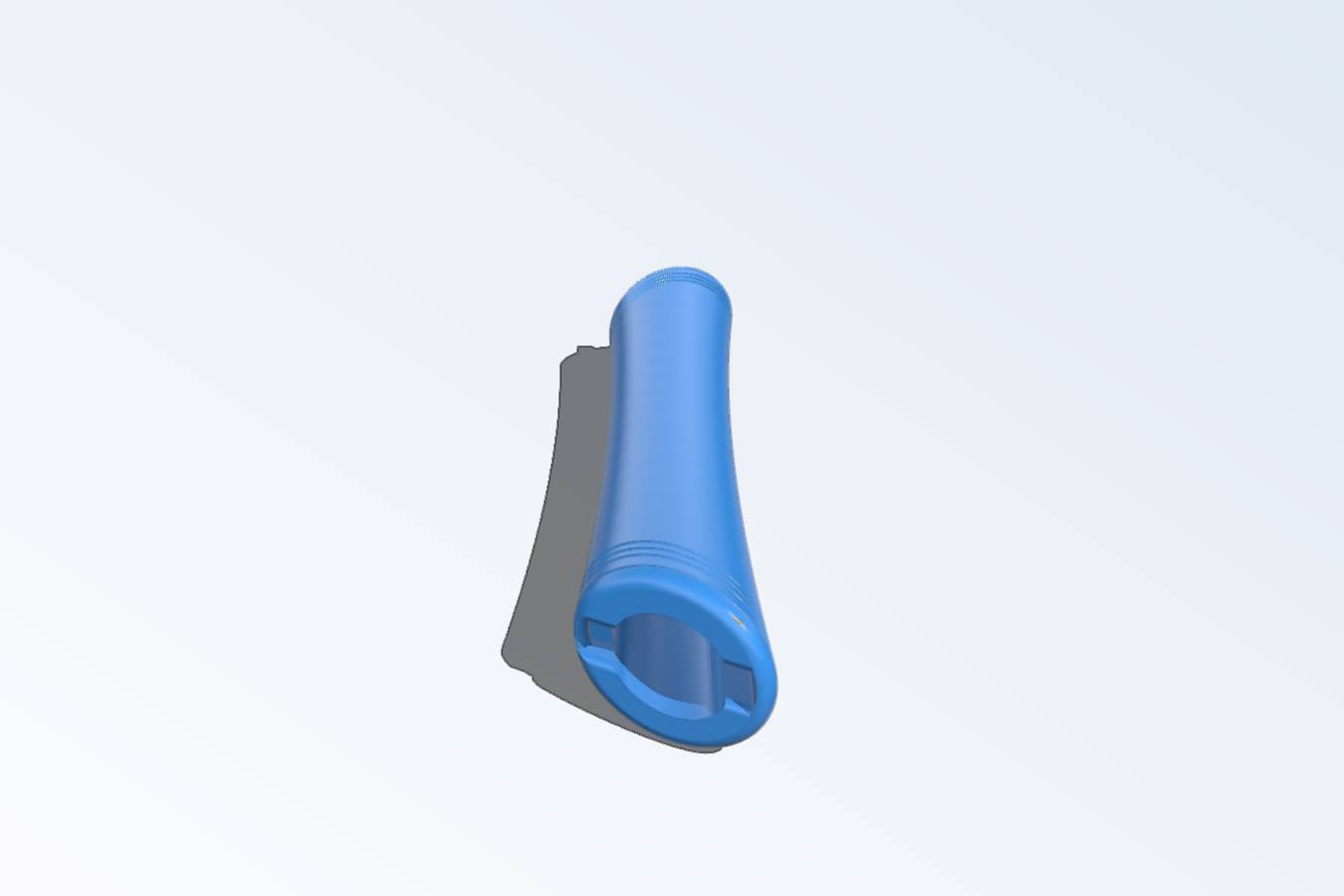 c2c38dac-80cc-4c73-8756-95fba805d55c