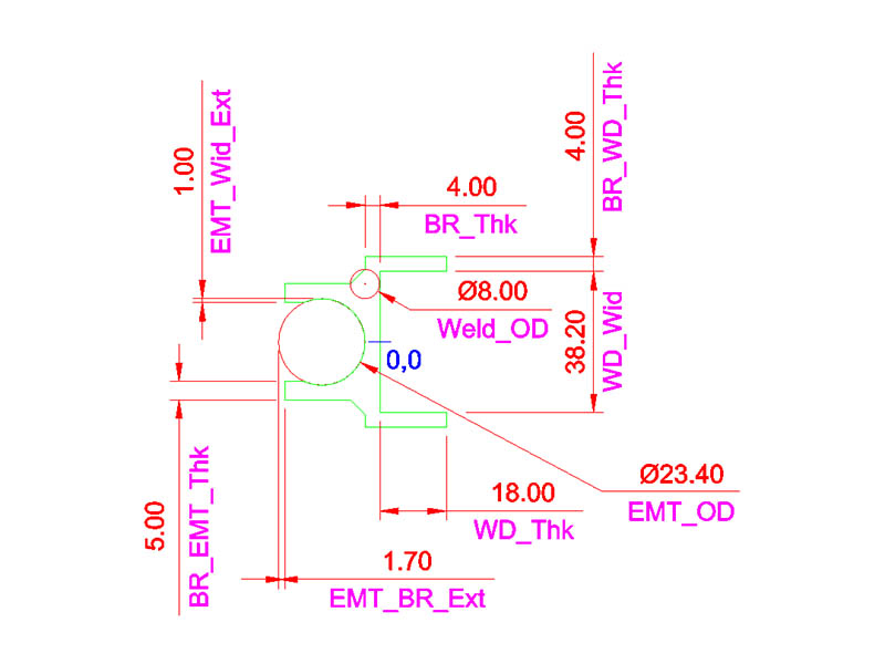 a66c608c-4671-46c6-b1ef-a1936d458ae3