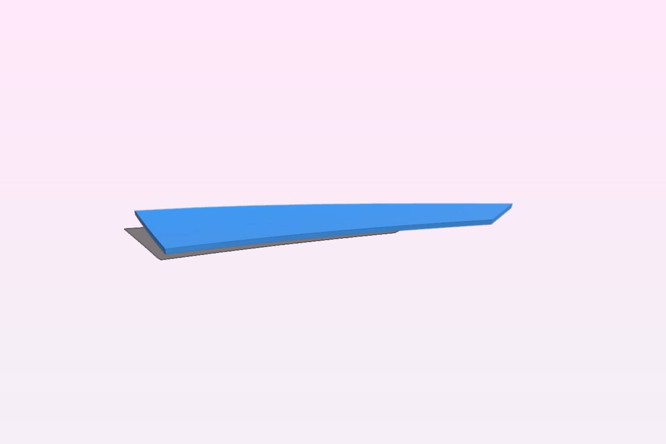 f0c606a0-2a6e-48a9-904c-6c614e3ac3ef