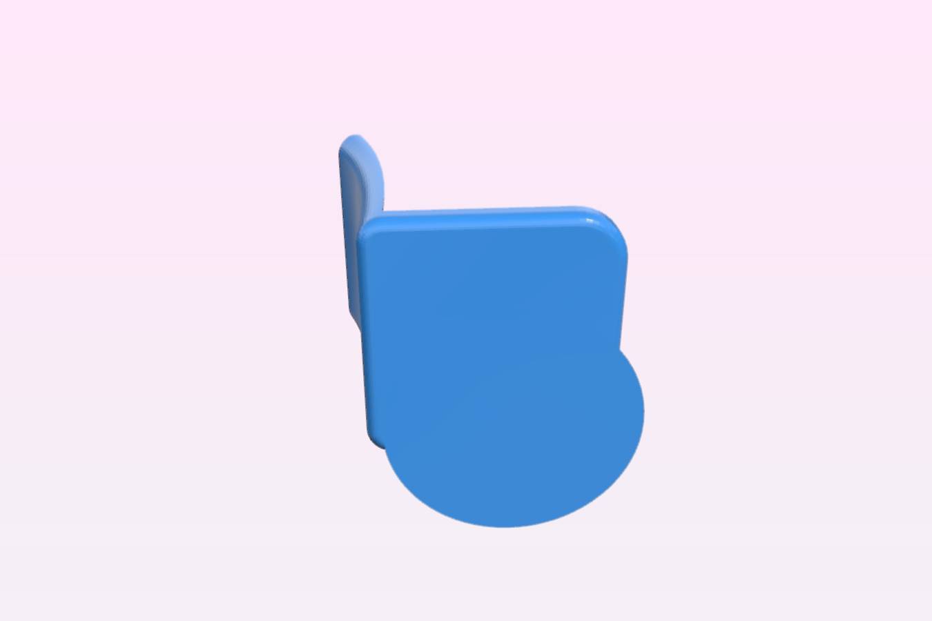 fdd49df8-9ee8-4793-94bc-9601d23b277b