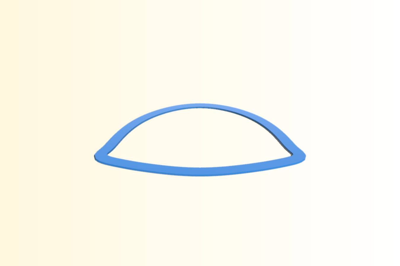 102425f7-b2e2-4741-8c31-3630626102c0