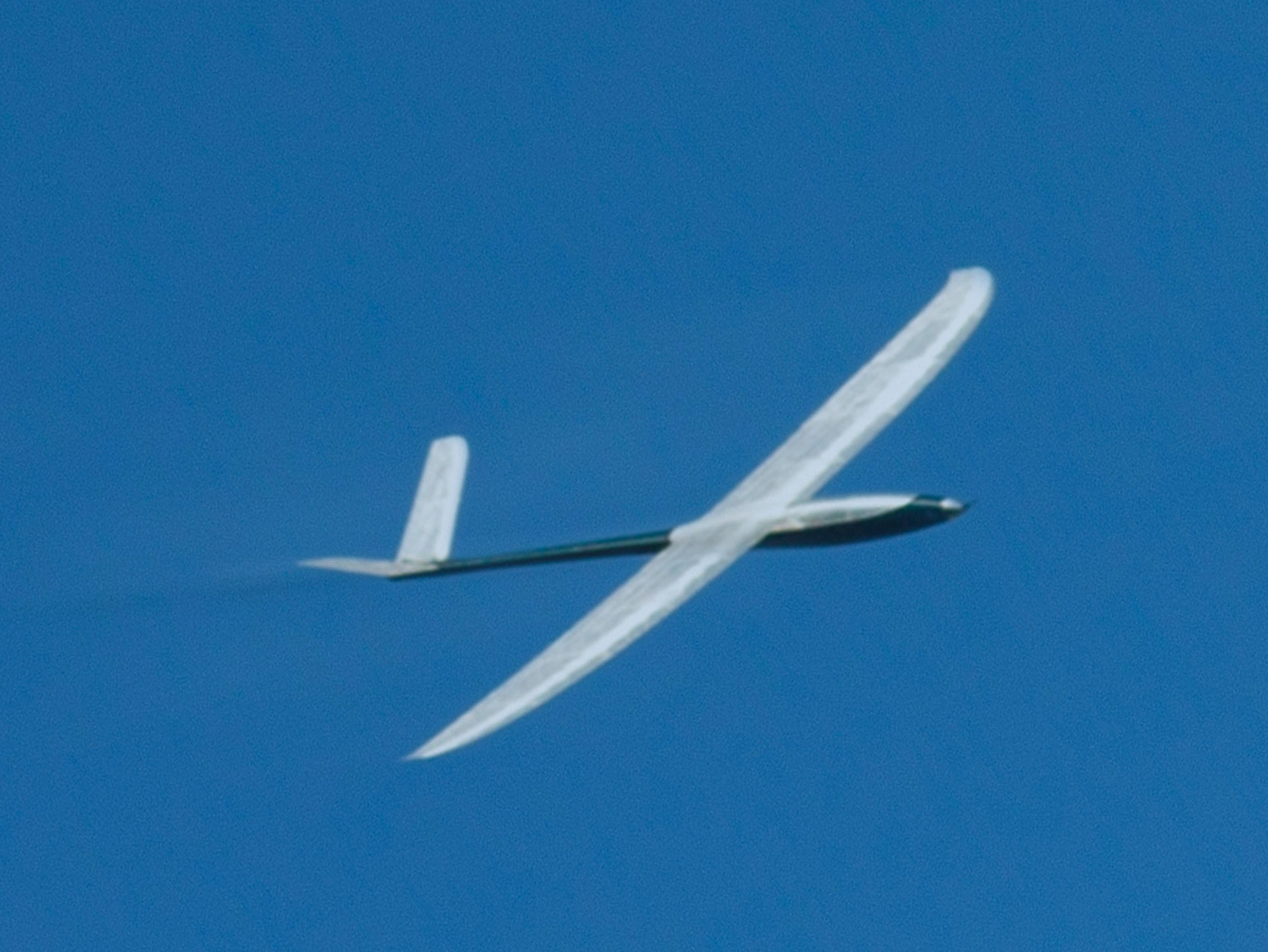 cadc60b9-3157-41d2-ae3c-c27c31afb636