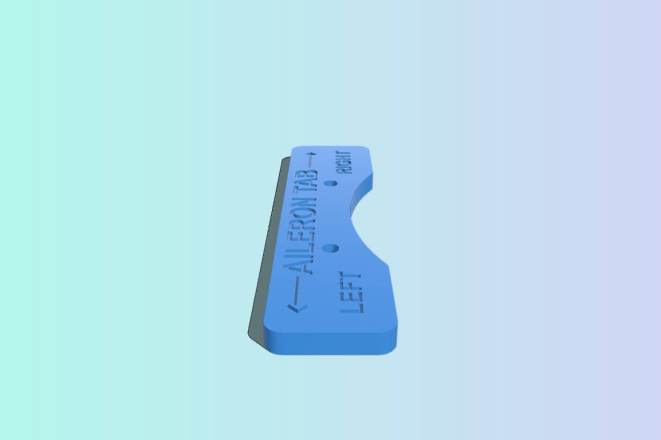 e590f228-77e7-4d91-adf5-f76ed2d5e916