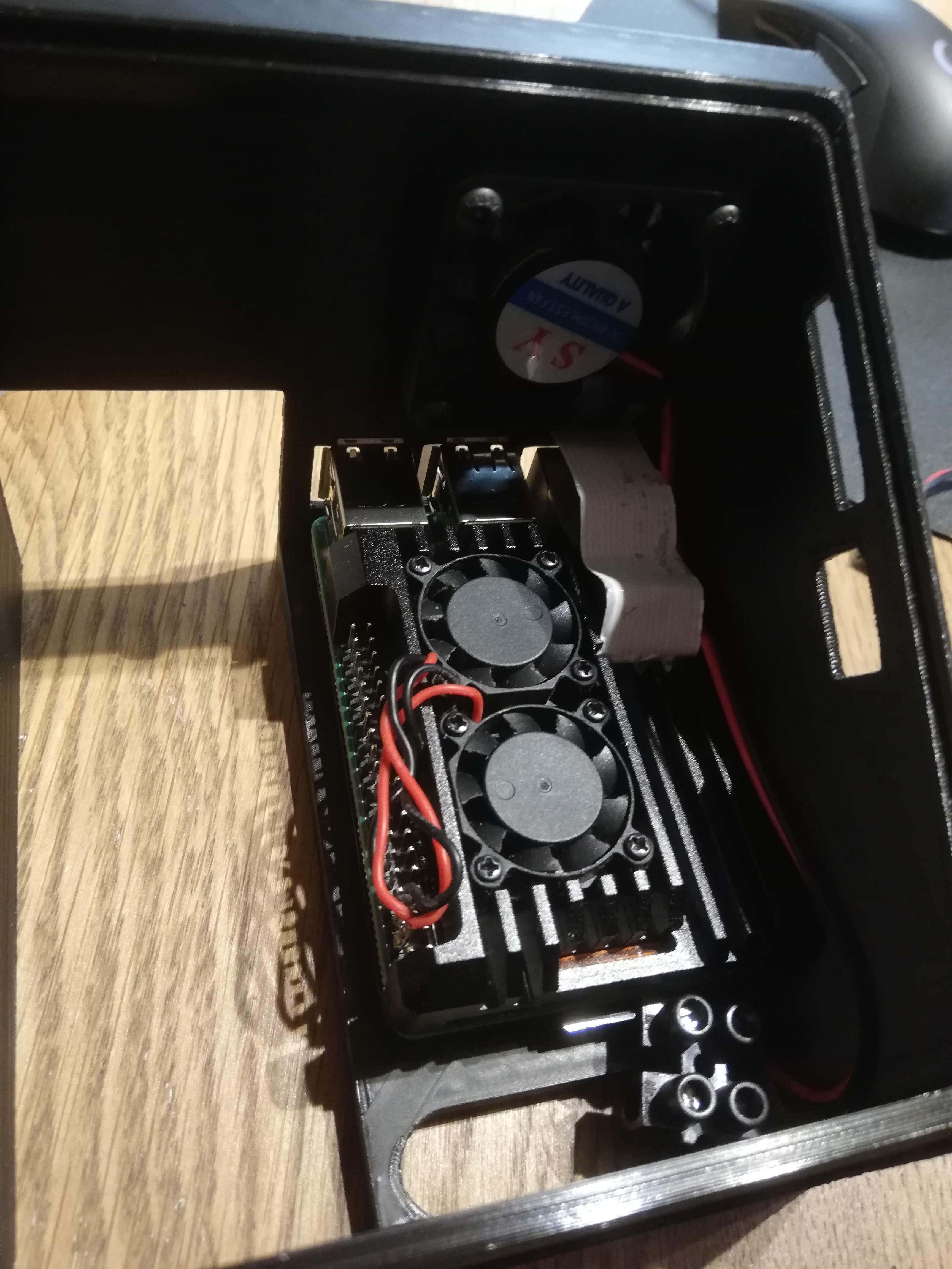 ae2859cc-f25d-44cf-a2fc-a732fb078000