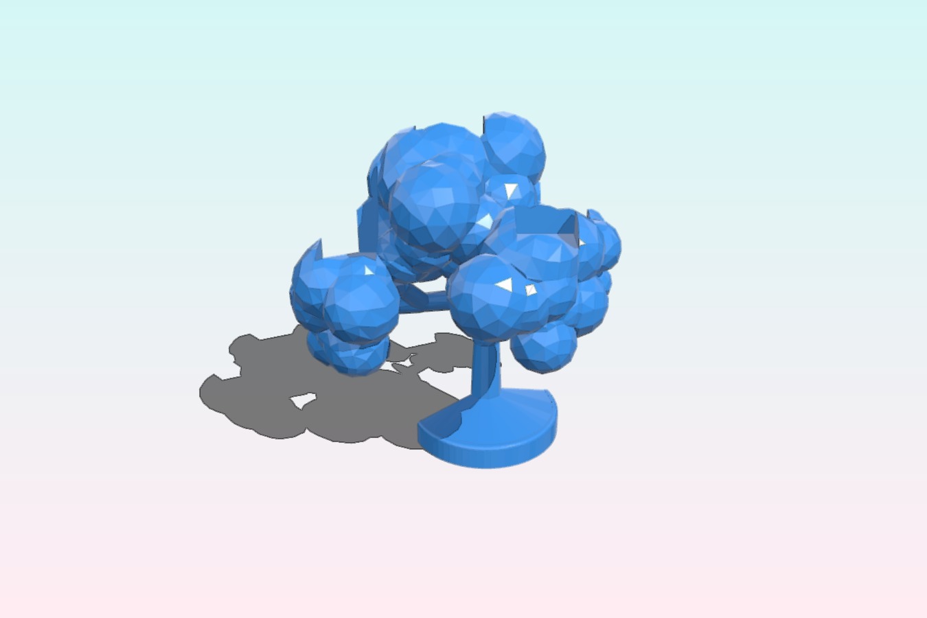 3d49f803-e8c2-412b-aeb9-e6df7dd063cb