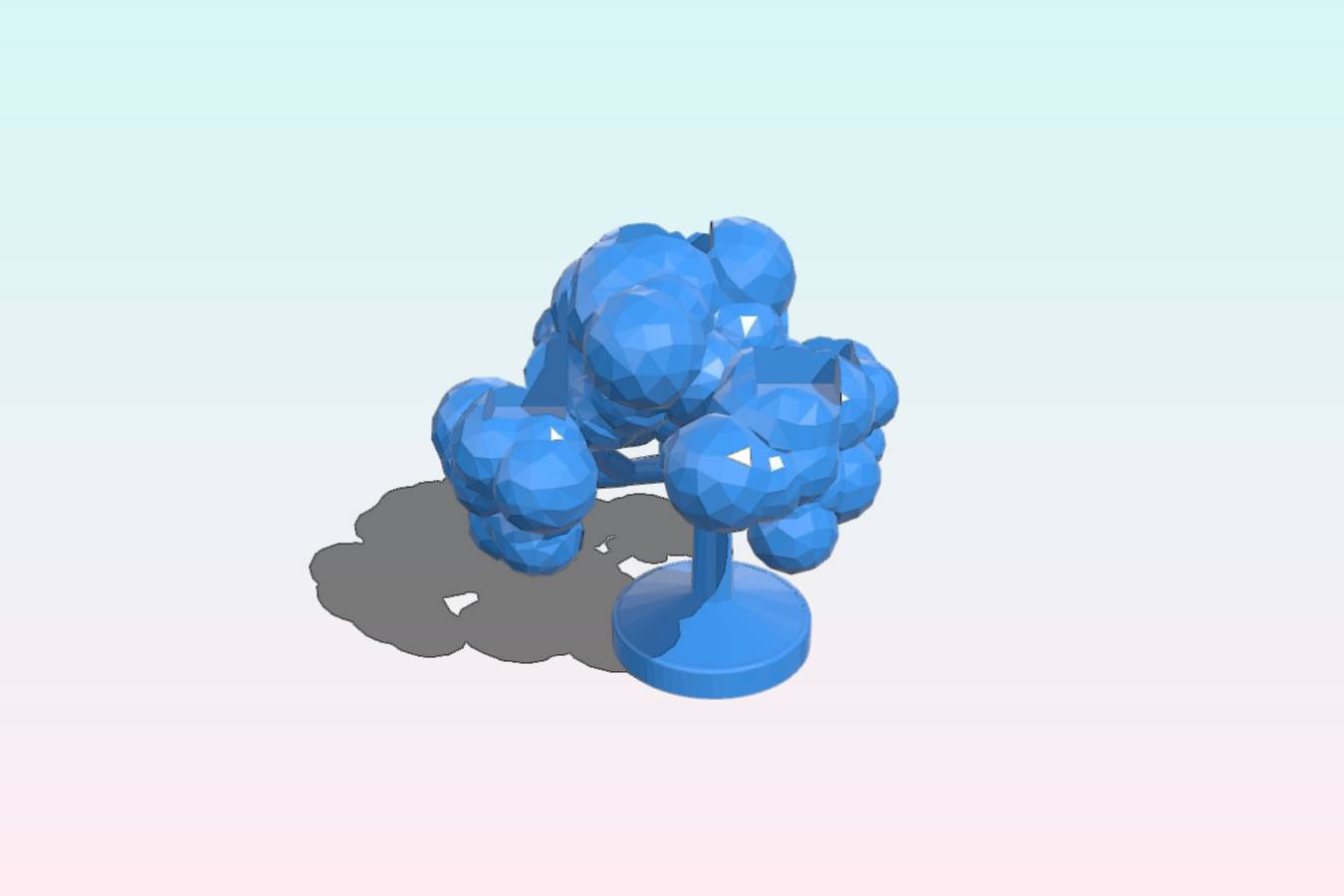 c63bbe0a-3ee1-4654-a938-652a48c6285a