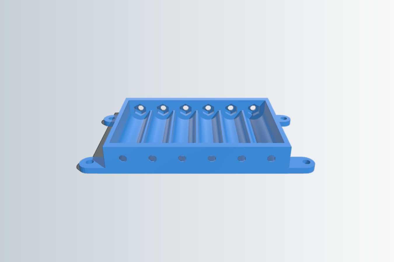 Miniskybot for Arduino