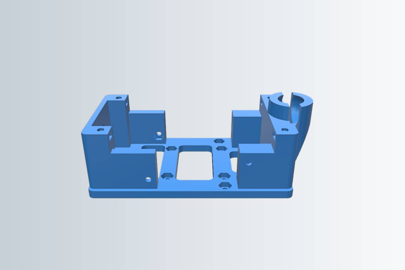 caba2845-3857-4a07-b155-1abbd9cdff50