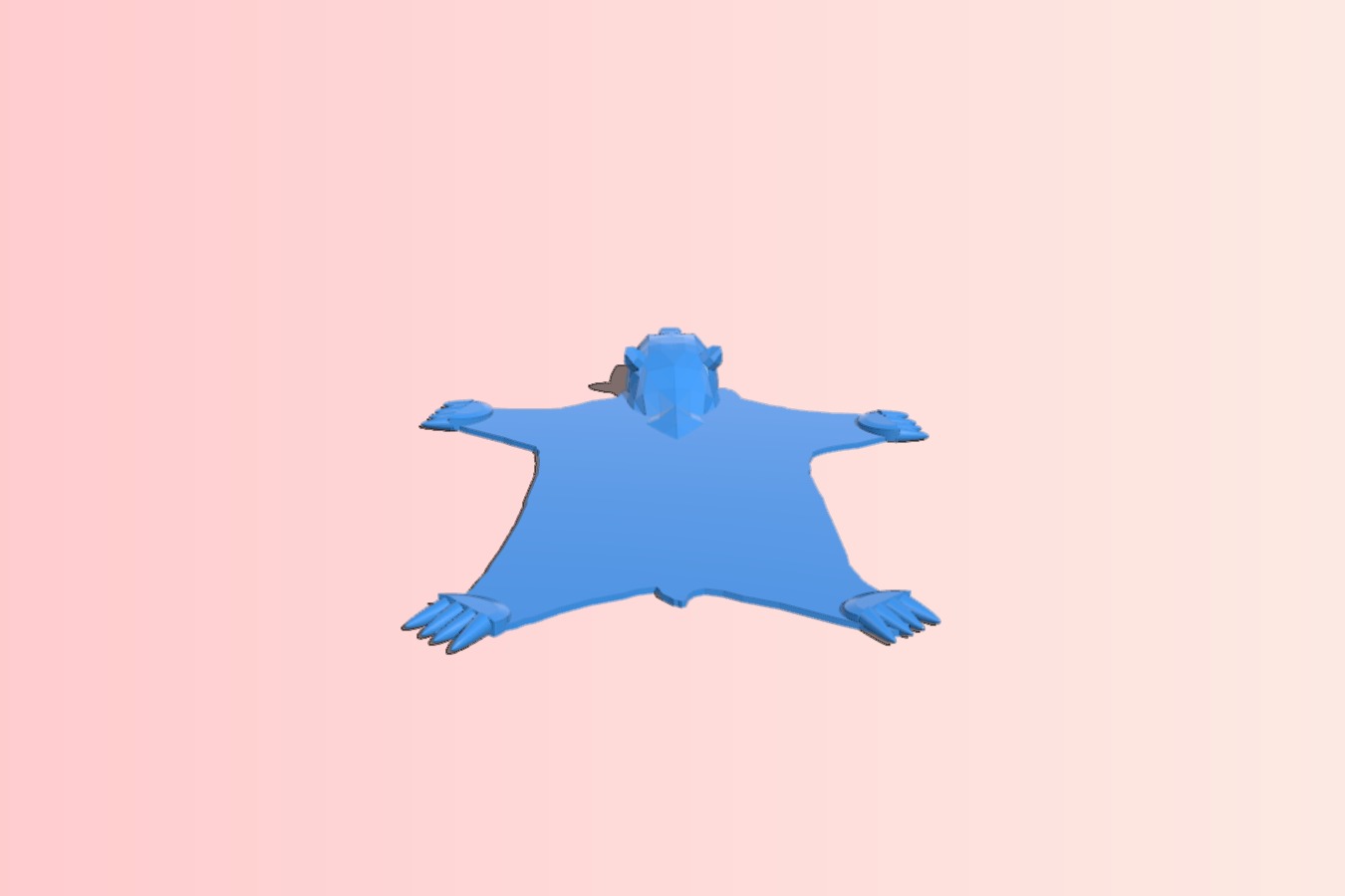 42be03d4-d660-4af5-8367-f0c3d59126dd
