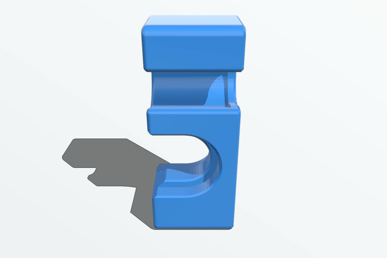 3d4a6dee-7f0e-445b-b445-6b0f54687c7e