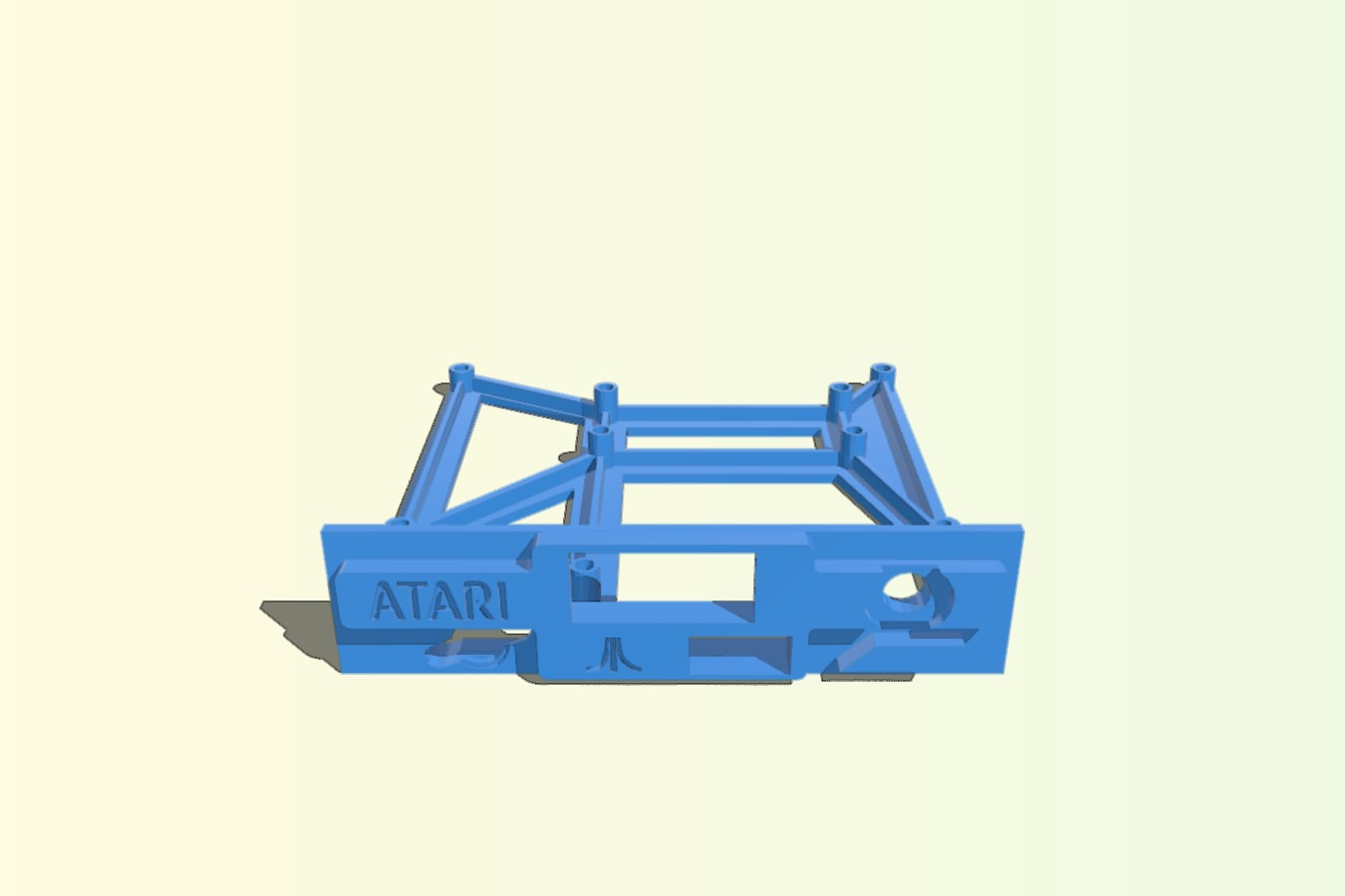 1fb48021-10dd-454b-a1f3-f39a152b4d5a