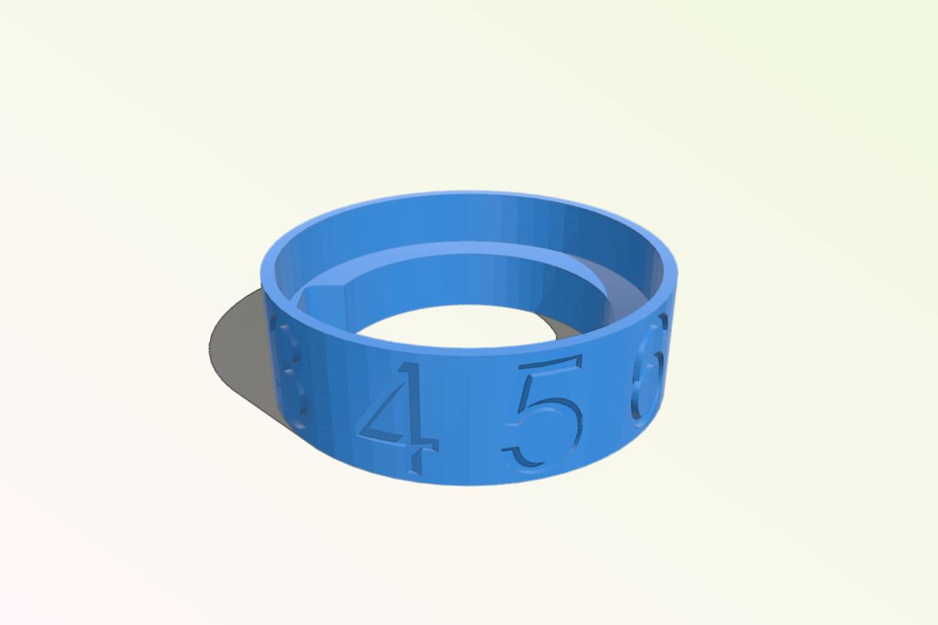 f0af0763-7feb-4c9d-982f-f412bf1642ef