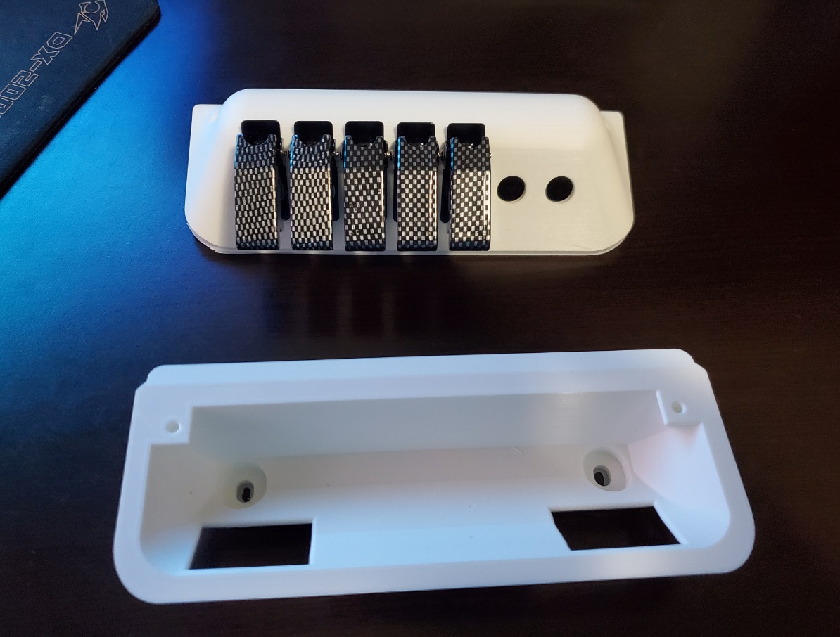 28d5bea8-5e6a-4c0e-8d54-e4a03e4a16b1