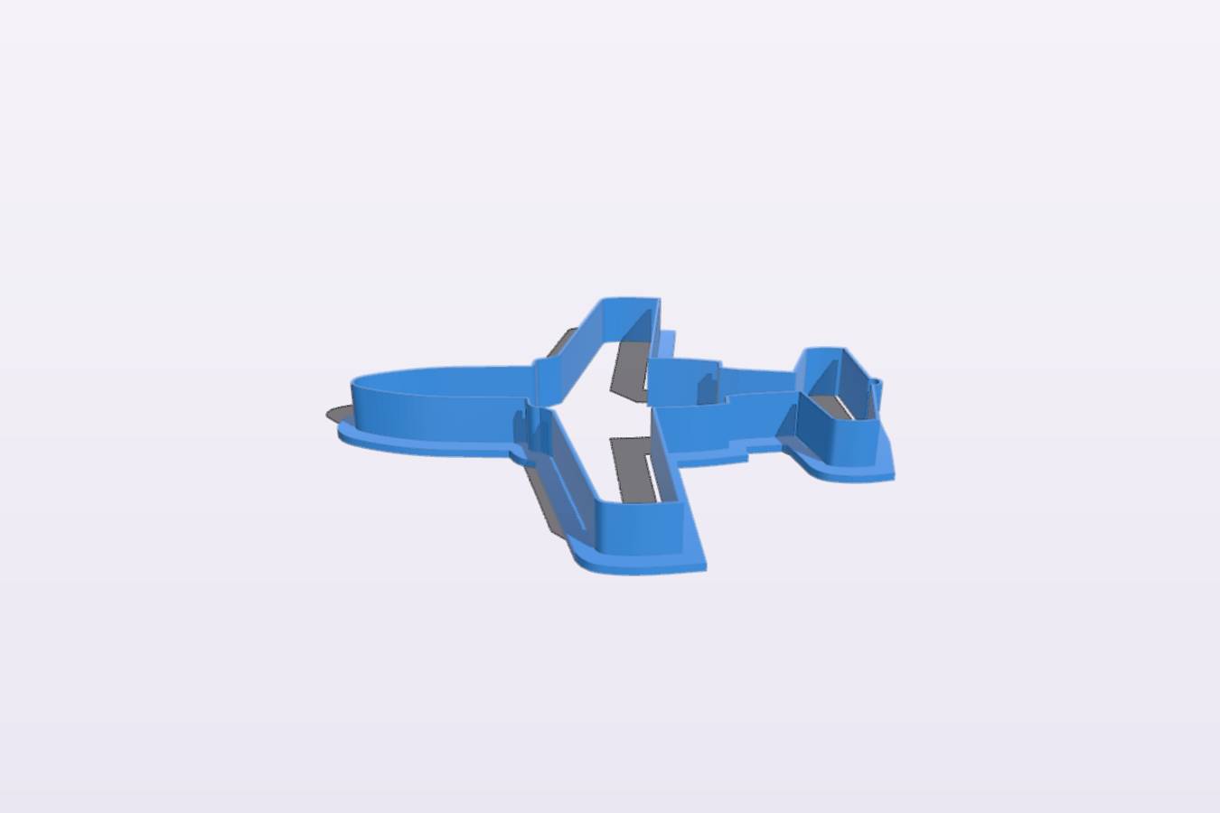 4cff7d5e-f7a9-48f8-a231-1b372a80a2da