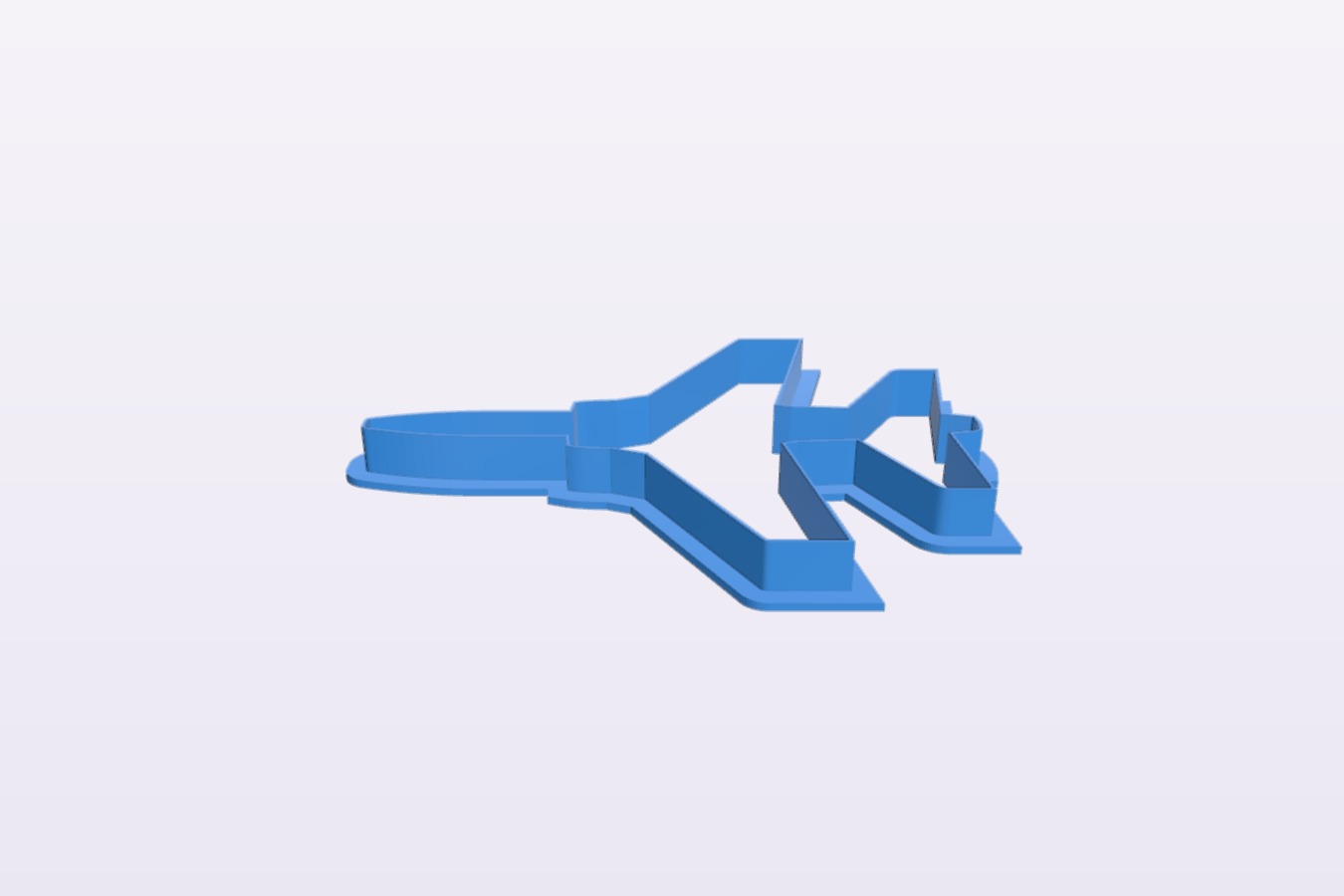 71423181-8722-4abc-9bfd-ead333928076