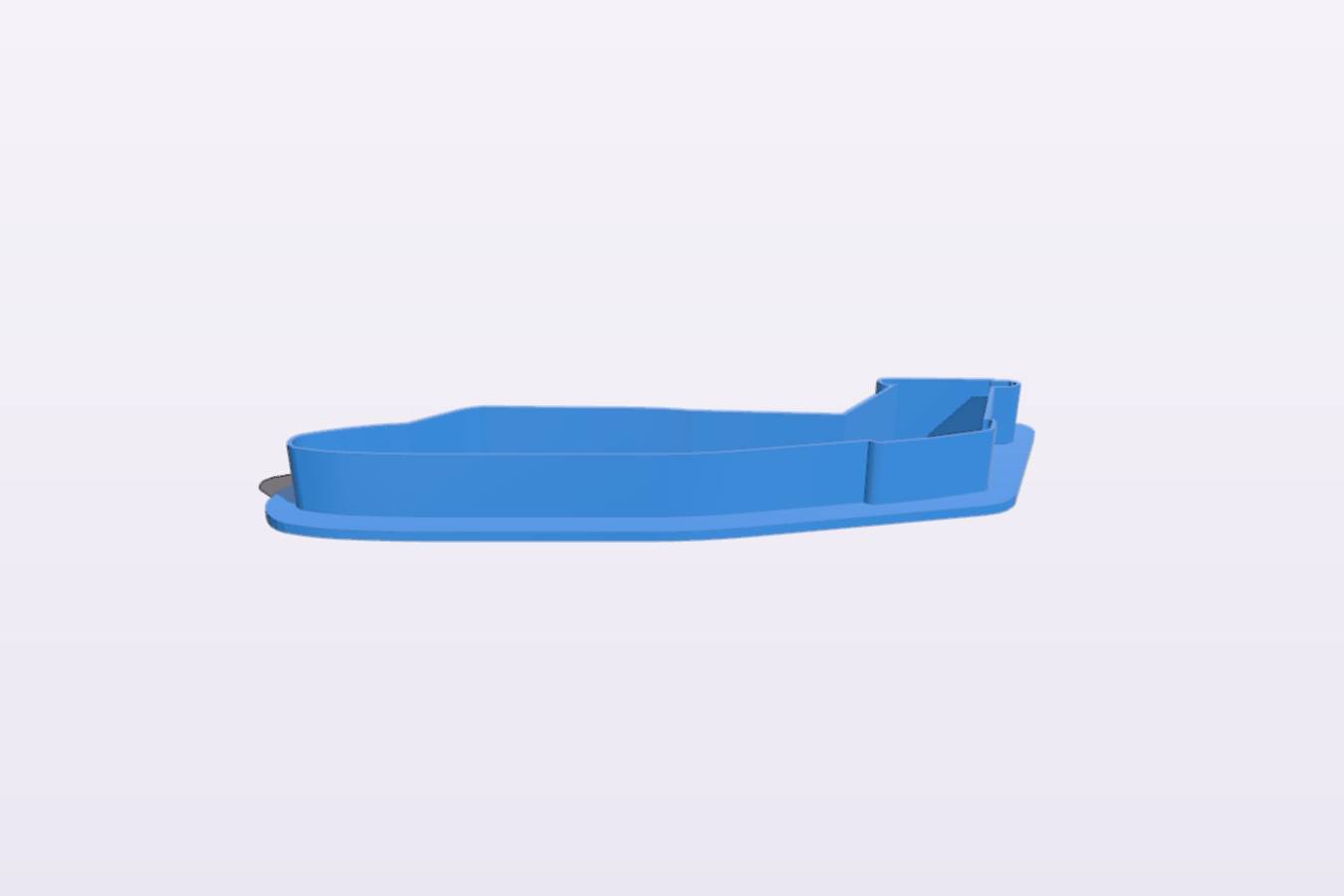 7b5d729b-723a-4ce1-a4bc-3d282b22b0df