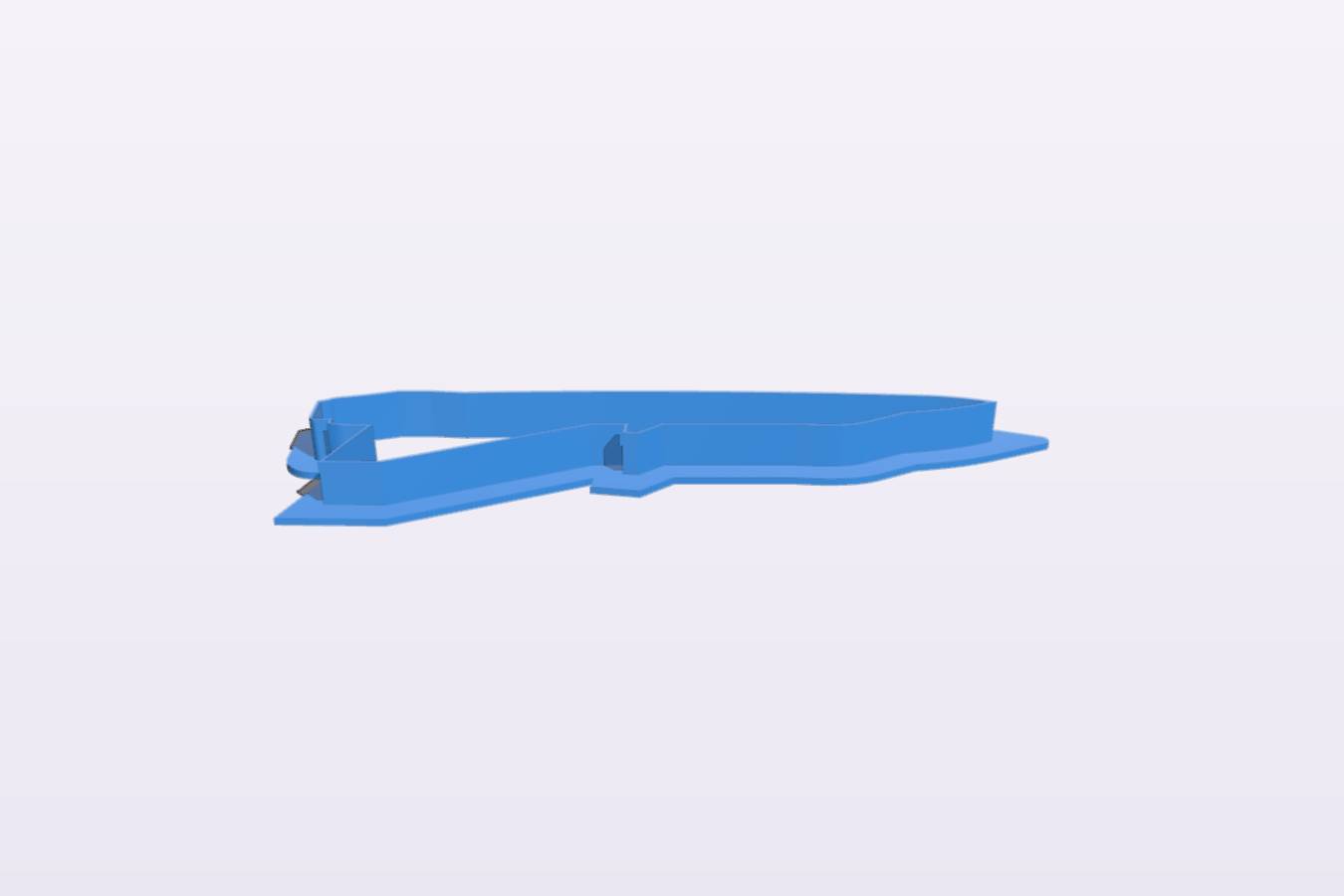 9e347f4d-b0ad-4056-b876-c507d3124b17
