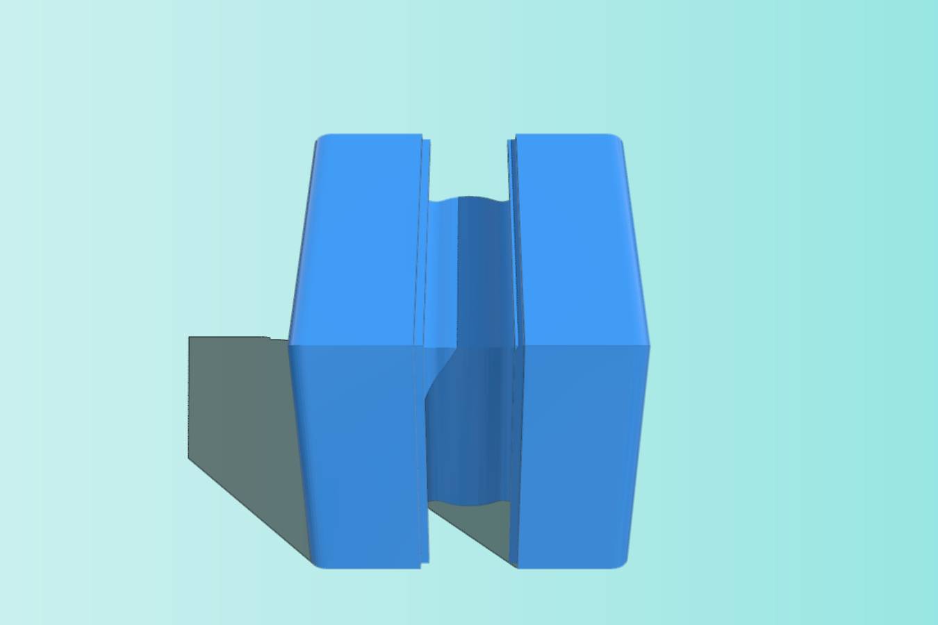 5bacfdef-fdbf-4a19-bfbd-6f69f835938c