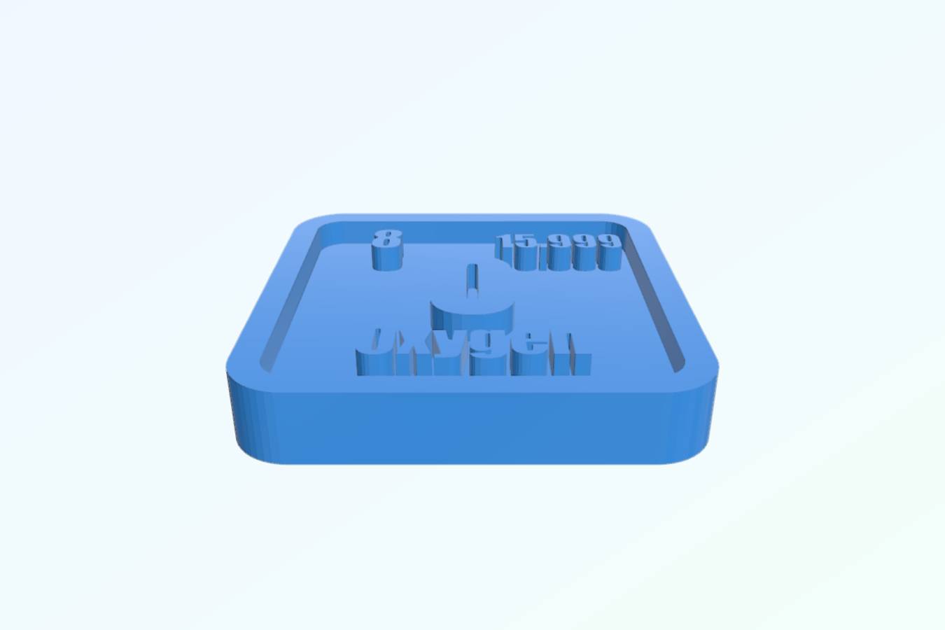 ce646ec2-78fd-45dd-9f73-69ef8b8119f4