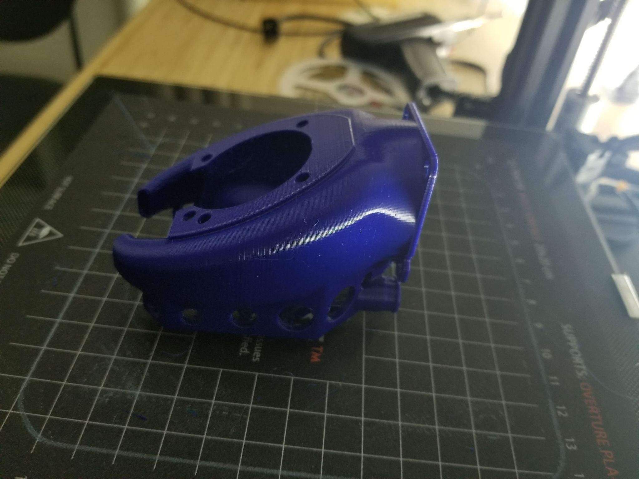 cb912e99-b093-4313-ad5b-c05cb9605f13
