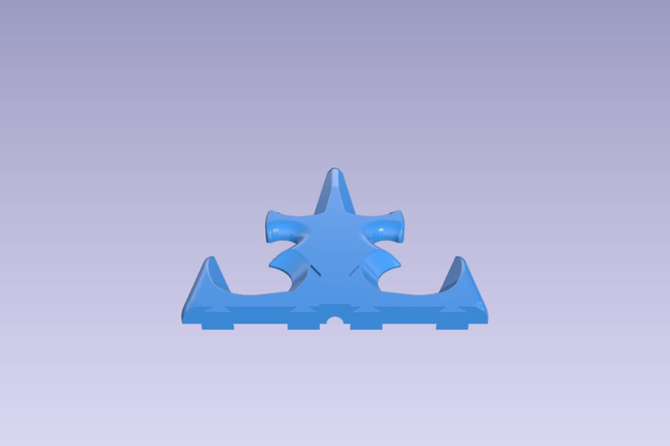 3c443e66-c455-48f8-83fc-d2bc64f4fe76