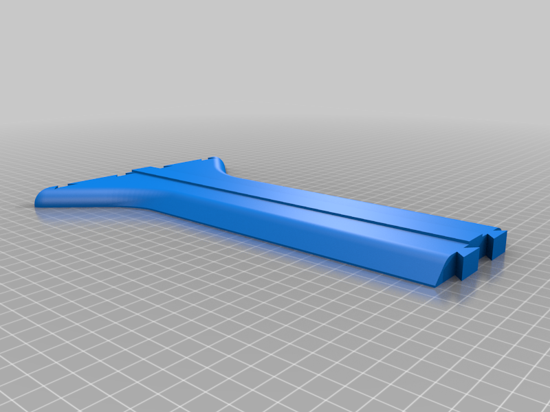 fef04376-38e7-455c-afc0-3d72d2002047