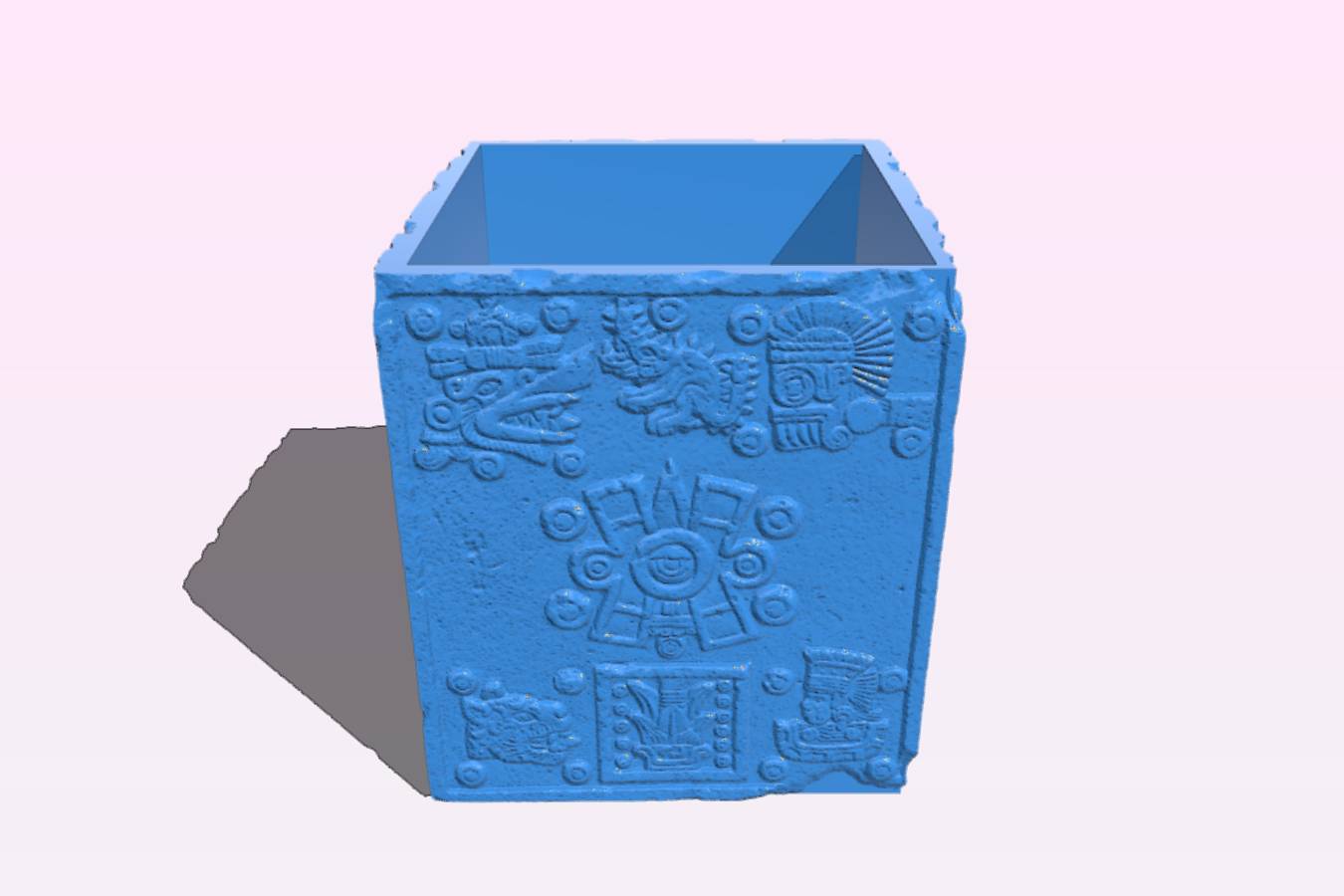 5084fd48-2098-4020-a1d9-06f970673e61