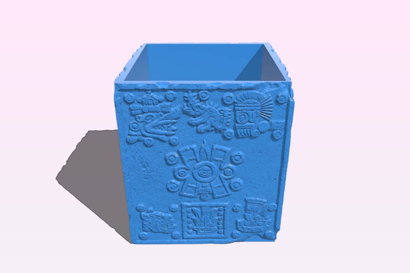 a5012161-6bf8-47c1-917f-2f086889de7d