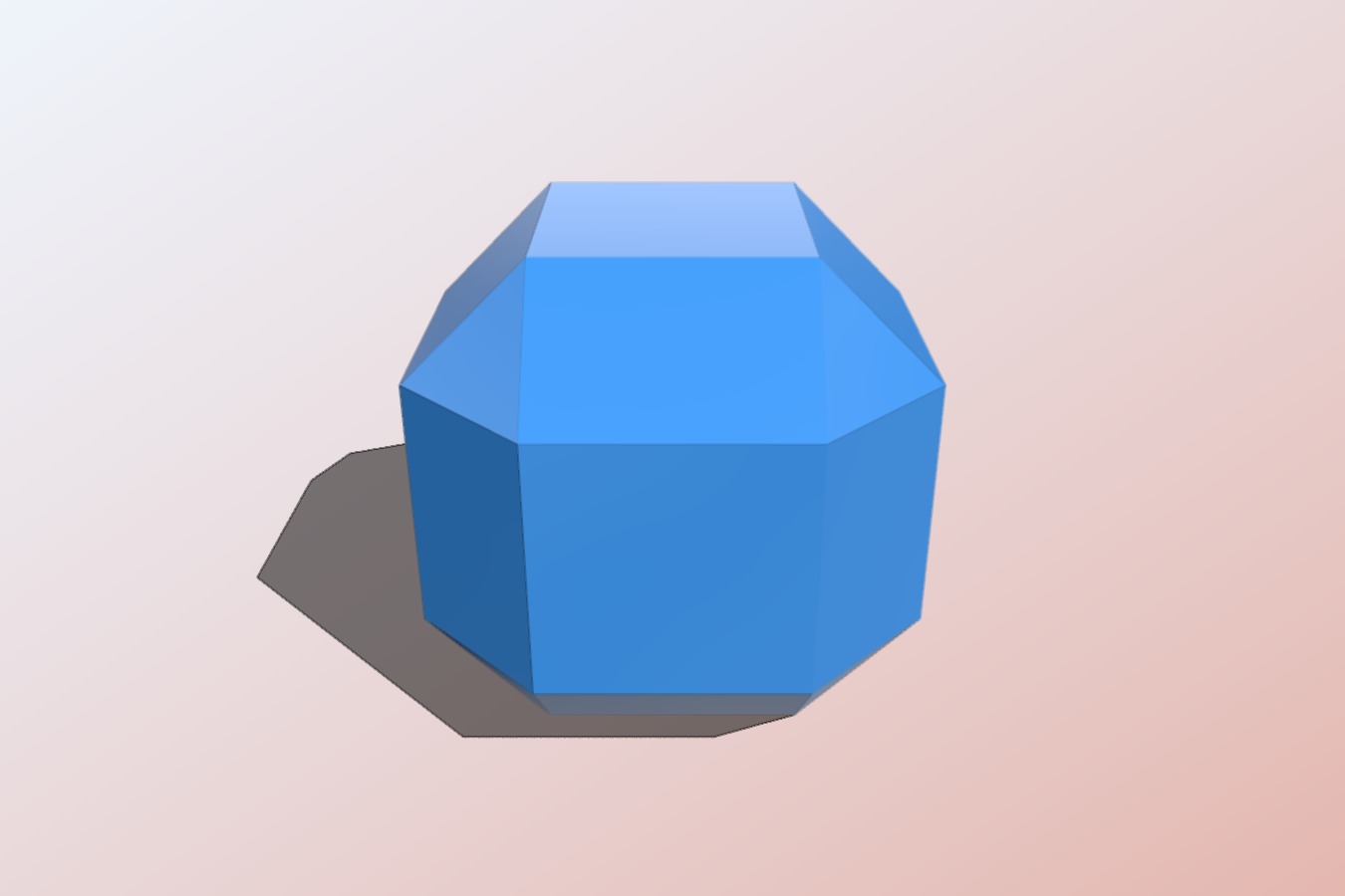Single Crystal Silicon