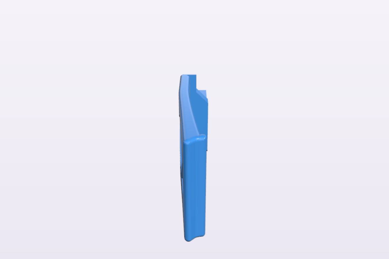704af4e8-f872-4513-a5ea-42e8e6a59408