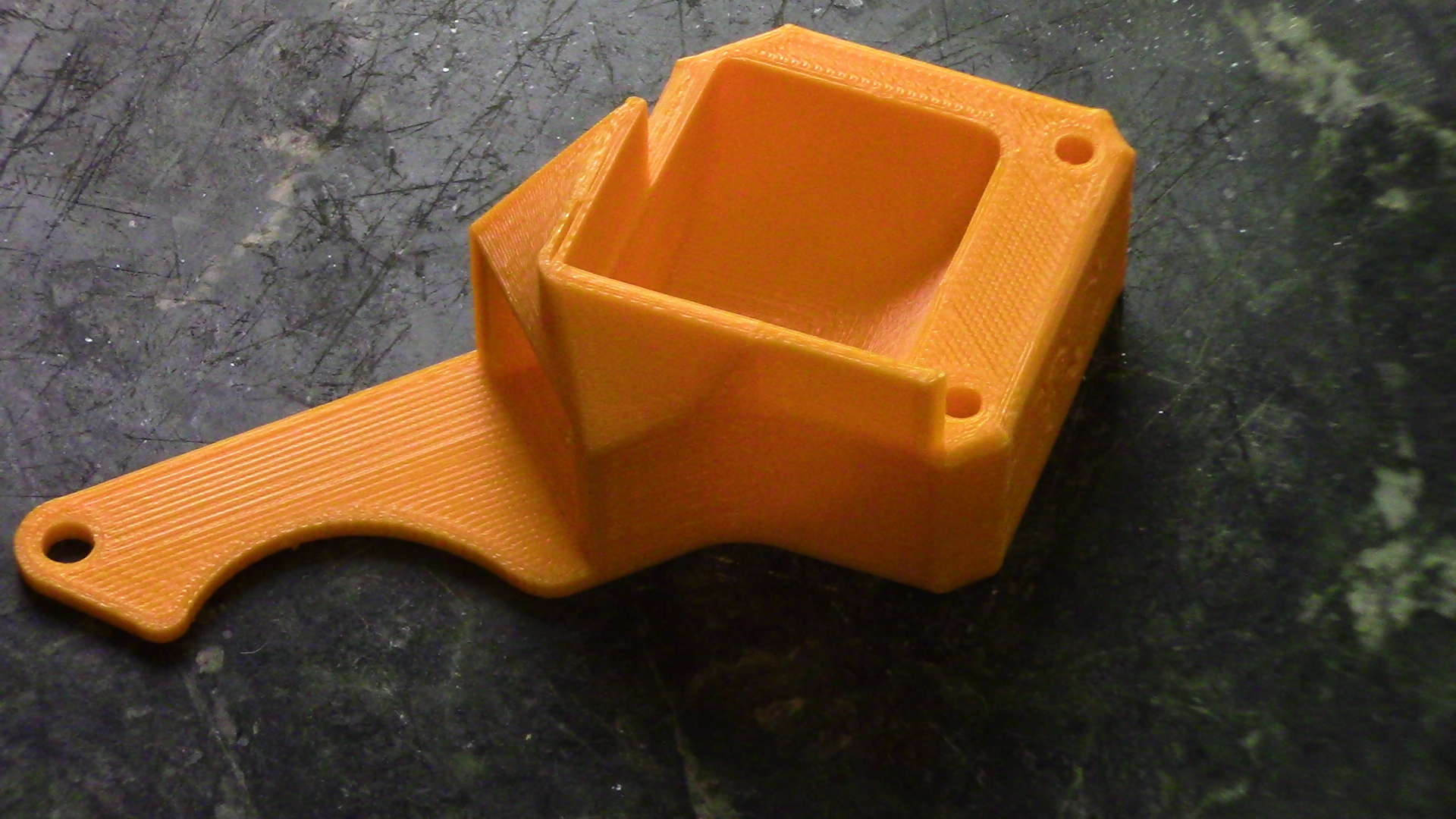 3d36bc00-f688-40e0-8746-17c45f15088b