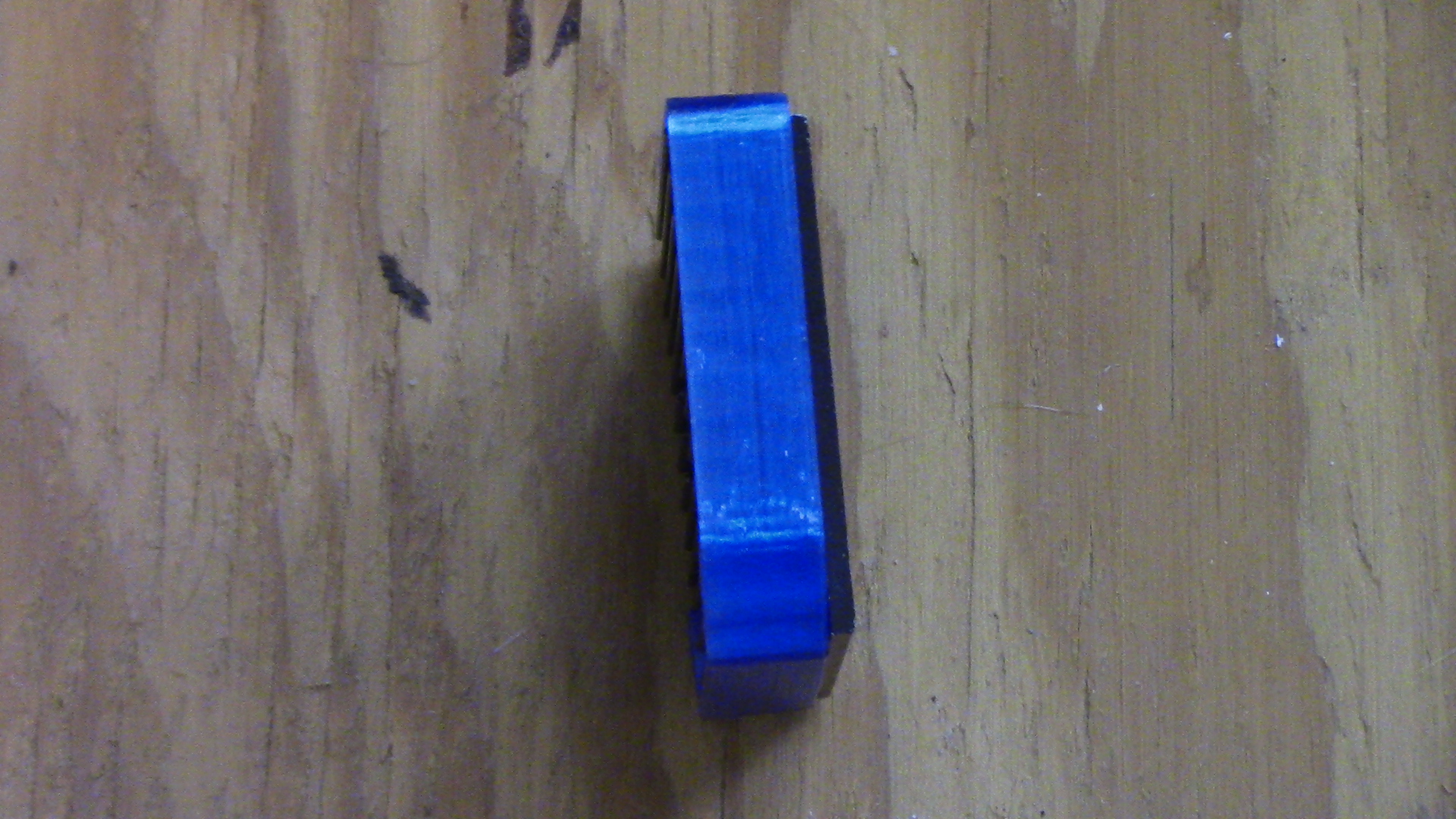 5c088676-d0a8-438f-8e1b-aa3e626a6380