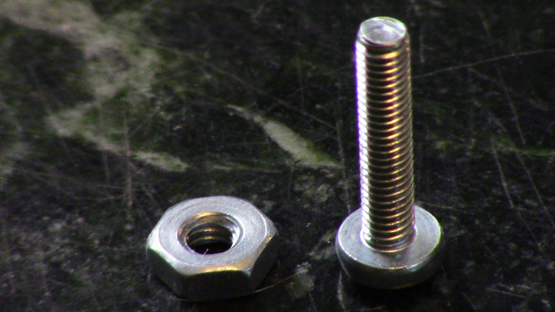 673c4d7e-7035-4f5e-845d-06c2d304fdf6