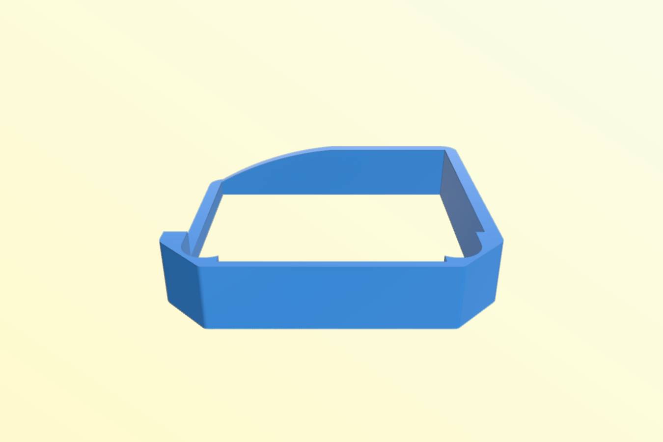 80bf1500-2d61-4129-85f5-d7ea8d143c84